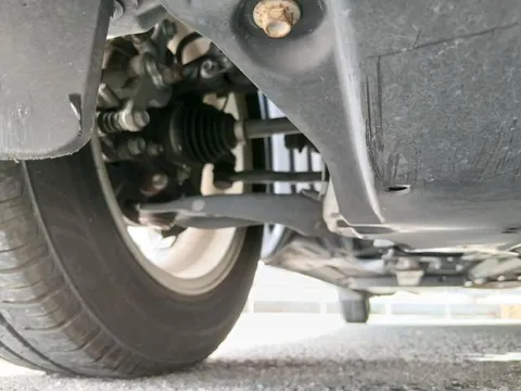Mazda Mazda2 (Demio)