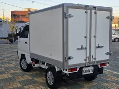 Chevrolet Labo