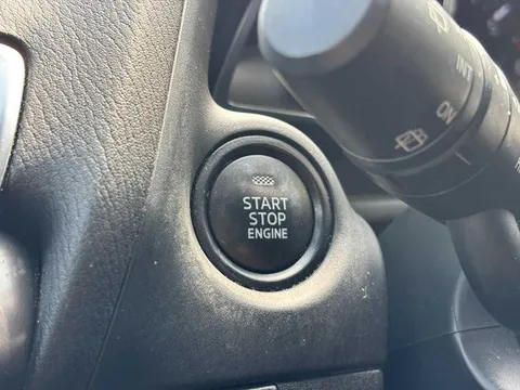 Mazda Axela Sport