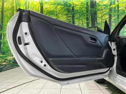 Honda S660