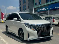 Gac M8