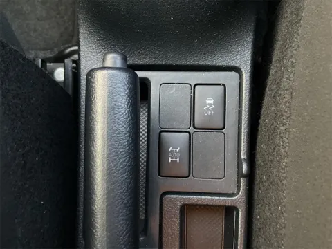Toyota Yaris (Vitz)