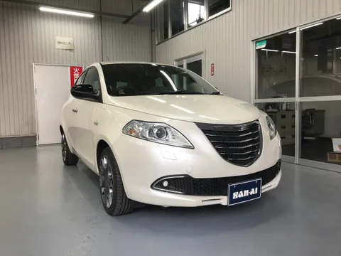 Chrysler