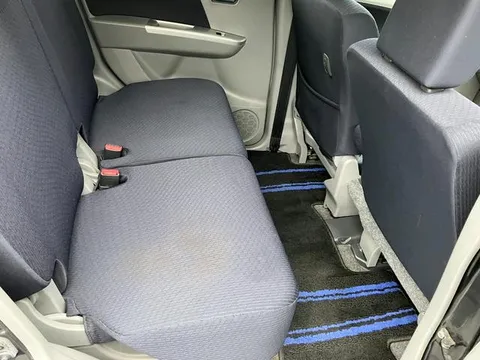 Mazda AZ-Wagon