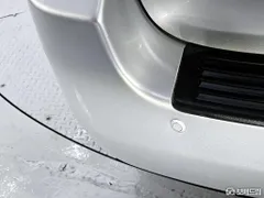 Kia Grand Carnival