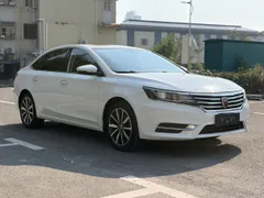 Roewe i6 Classic