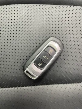 Geely