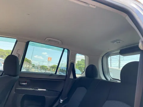 Mazda Mazda2 (Demio)