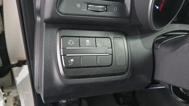SsangYong Tivoli XLV (Tivoli Air)