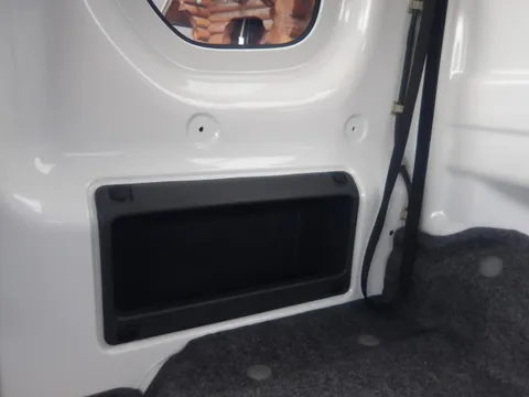 Suzuki Super Carry