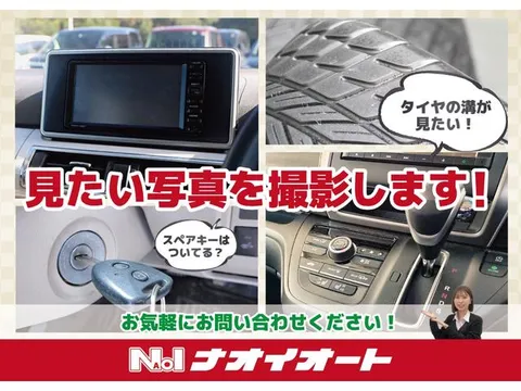 Honda S660