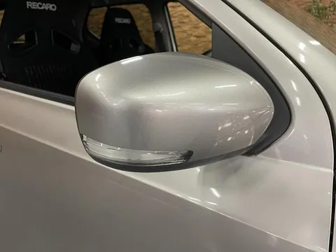 Suzuki Alto Works
