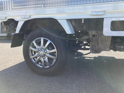 Suzuki Super Carry
