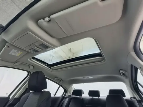 Mazda Mazda 3