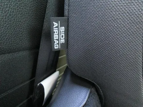 Honda N-BOX Joy