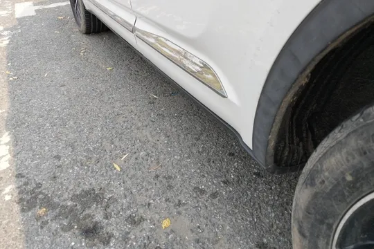 Zotye