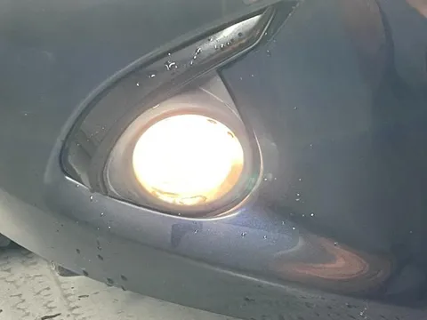 Mazda Mazda2 (Demio)