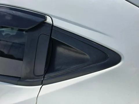 Honda HR-V (Vezel)