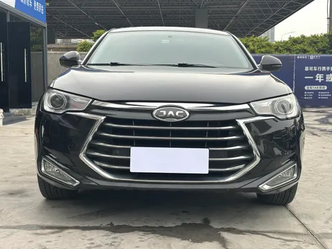 JAC