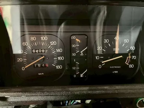 Autobianchi A112