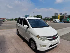 Wuling Hongguang