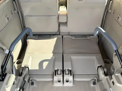 Honda N-BOX Plus