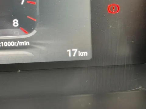 Nissan Vanette