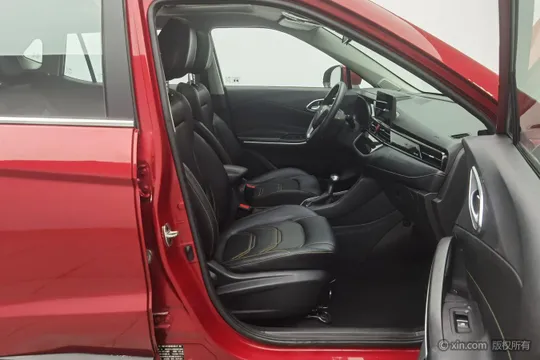 JAC