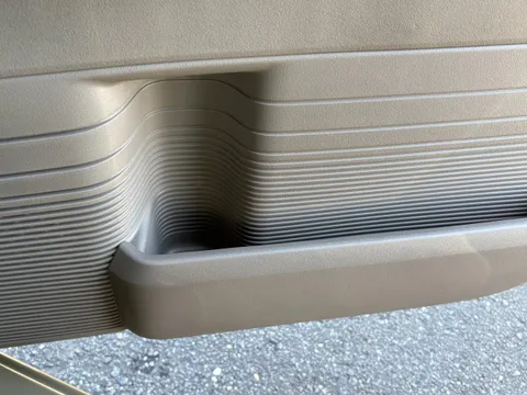 Honda N-BOX Joy