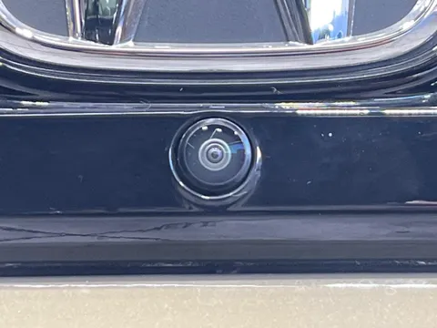 Honda N-BOX Joy