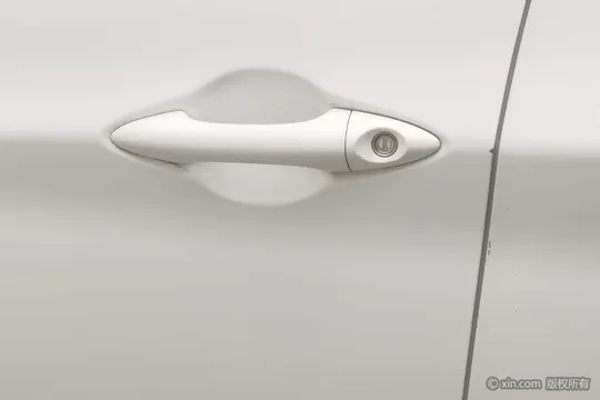 Changan