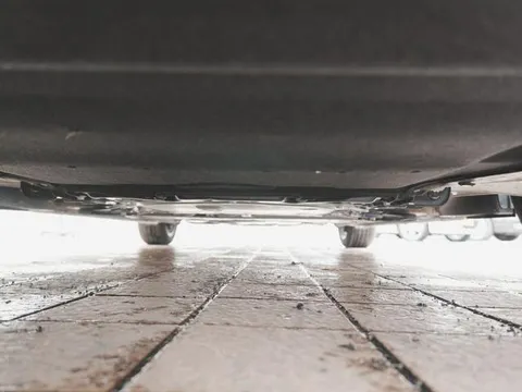 Mazda MX-5 (Roadster)