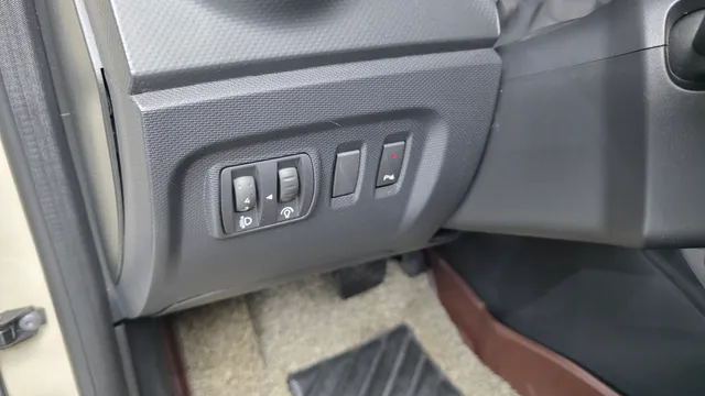 Renault QM3