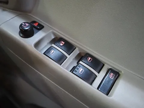 Toyota Pixis Space