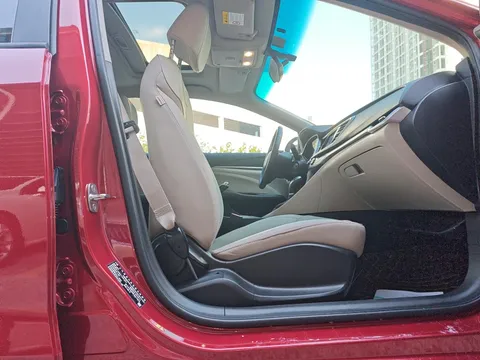 Buick Excelle GT