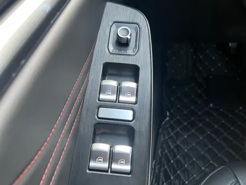 Wey VV5