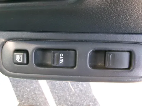 Suzuki Super Carry