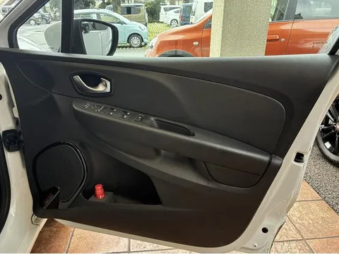 Renault Lutecia