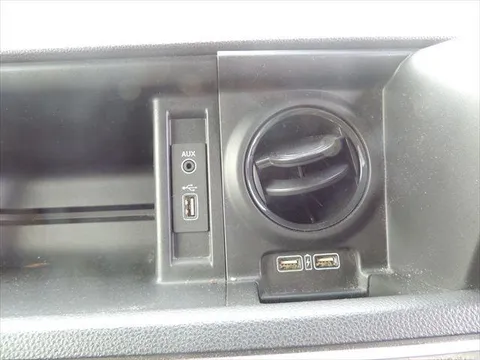 Honda N-VAN Plus Style