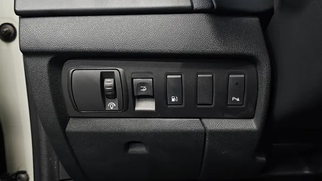 Renault SM3