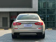 Maserati