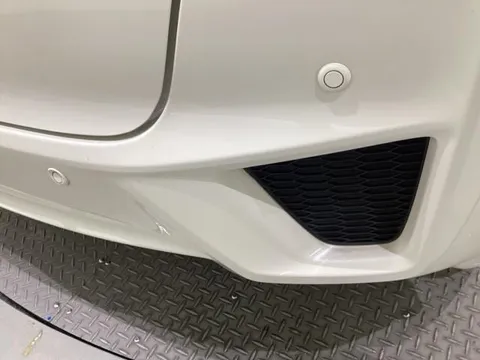 Honda Jazz (Fit)