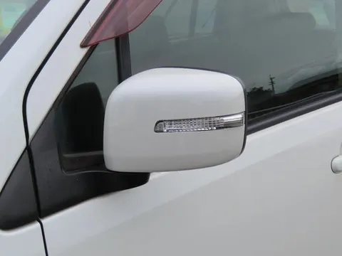 Mazda AZ-Wagon