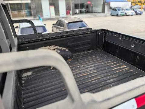 JMC Baodian
