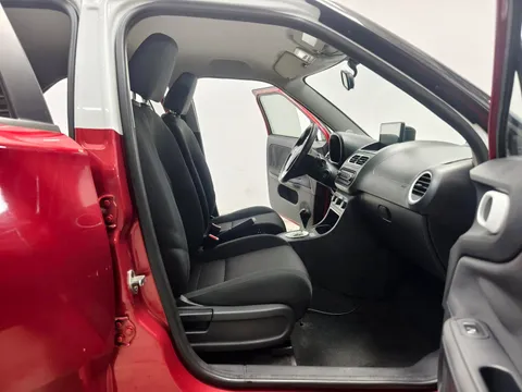 MG 3
