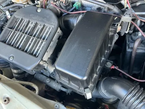 Suzuki Wagon R RR