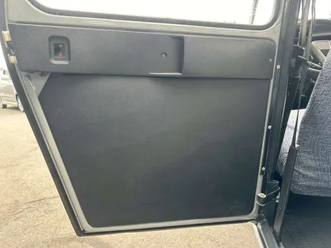Citroen 2CV