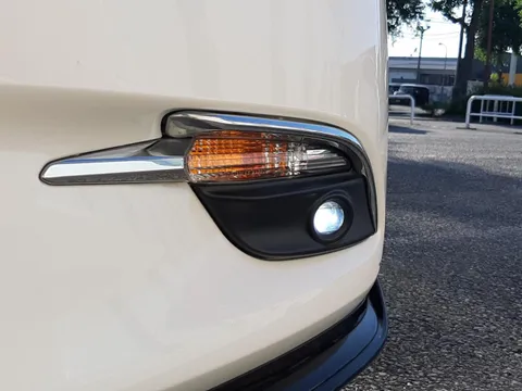 Mazda Axela Sport