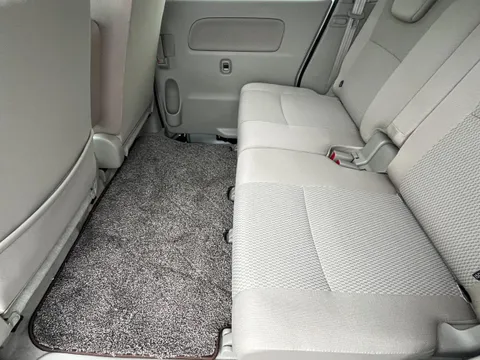 Nissan Clipper Rio