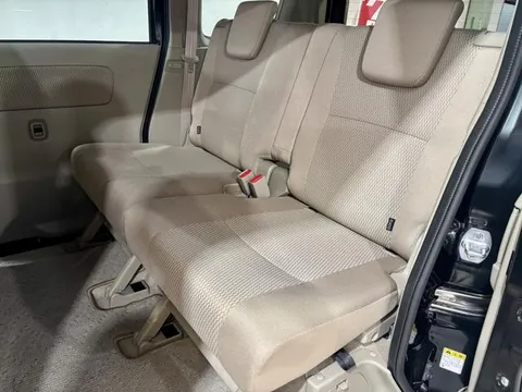 Mazda Scrum Wagon